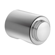 Moen DN0705CH