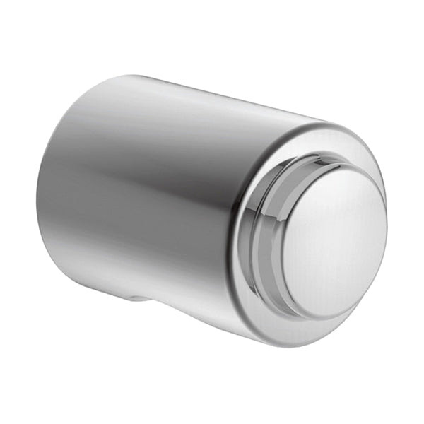 Moen DN0705CH
