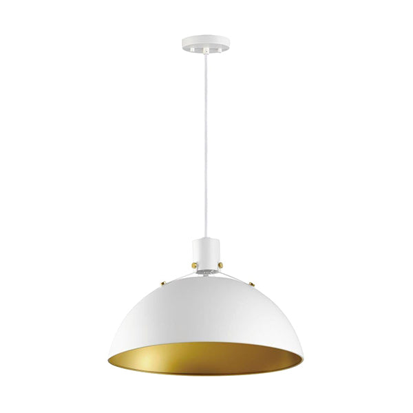 Maxim Lighting 12048SN