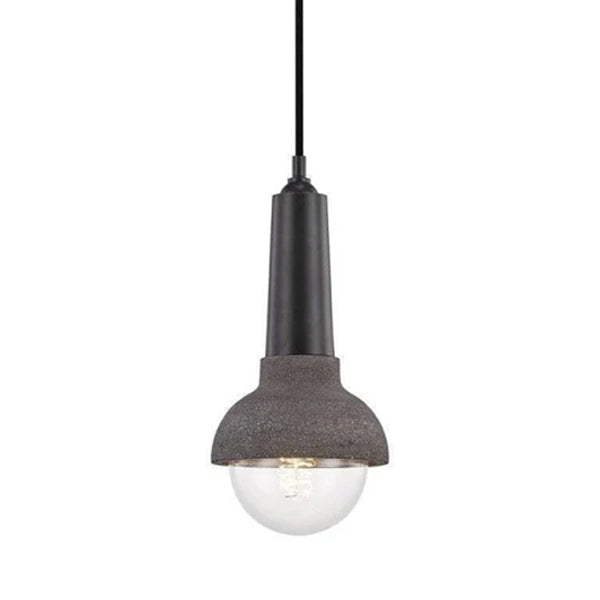 Mitzi H304701-OB