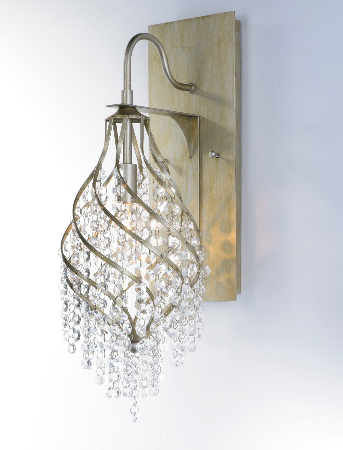 Maxim Lighting 22001BCGS: 788904-2.jpg