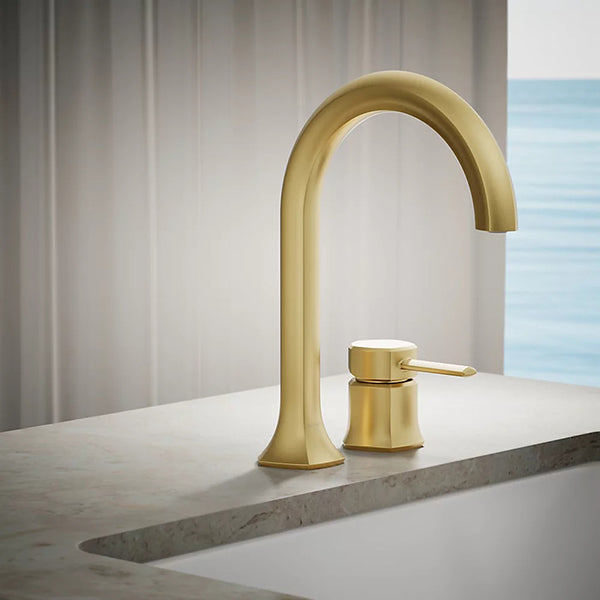 Kohler 27019-4-2MB