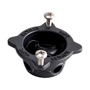 Kohler 10351-NA: 48491_1.jpg (Variant Image)