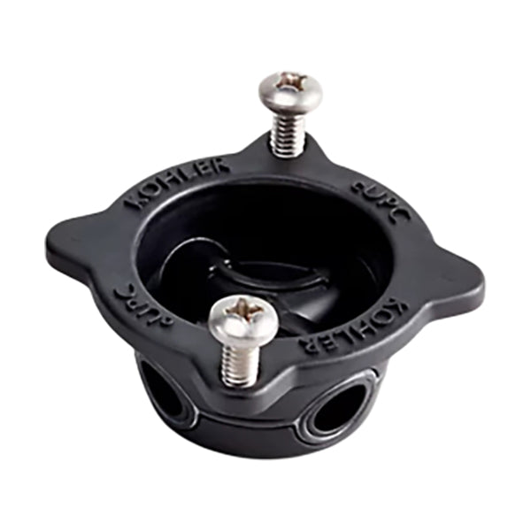 Kohler 10351-NA: 48491_1.jpg (Variant Image)