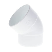 Westlake Pipe & Fittings S323040: 161938_1.jpg (Variant Image)