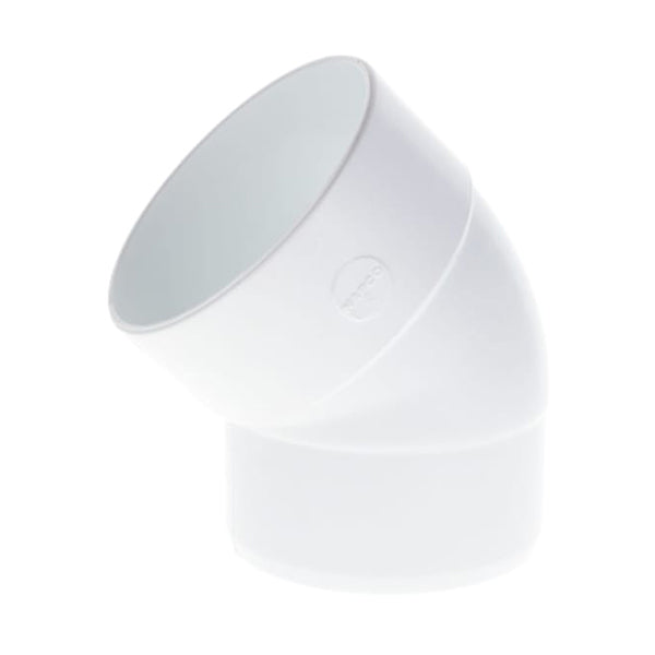 Westlake Pipe & Fittings S323040: 161938_1.jpg (Variant Image)