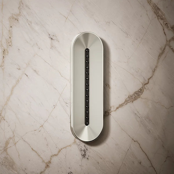 Kohler 26300-BL