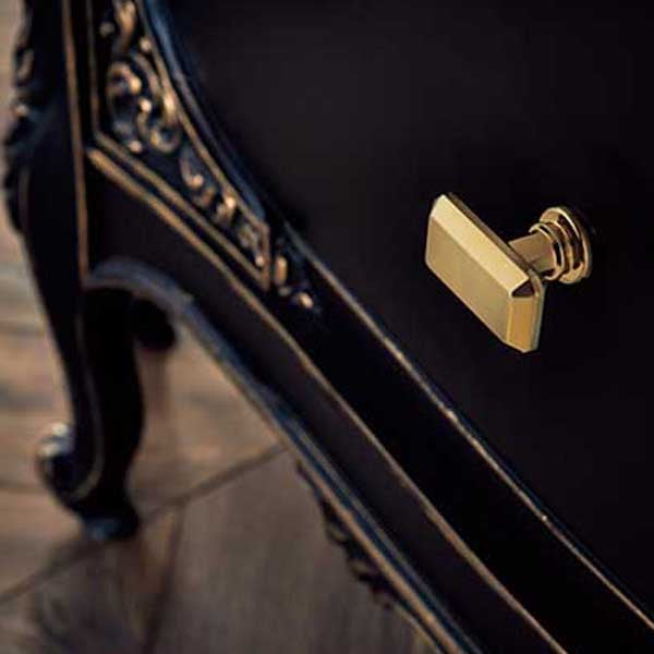 Brizo 699276-PC