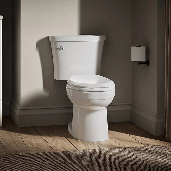 Kohler 25087-SS-0