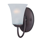 Maxim Lighting 10051FTOI: 25869_1.jpg (Variant Image)