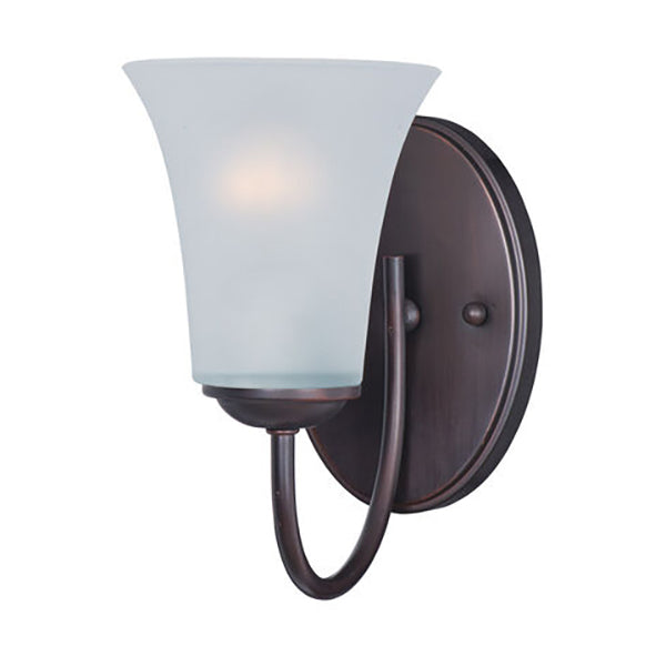 Maxim Lighting 10051FTOI: 25869_1.jpg (Variant Image)
