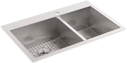 Kohler 3823-1-NA: Kohler-Kallista_K38231NA