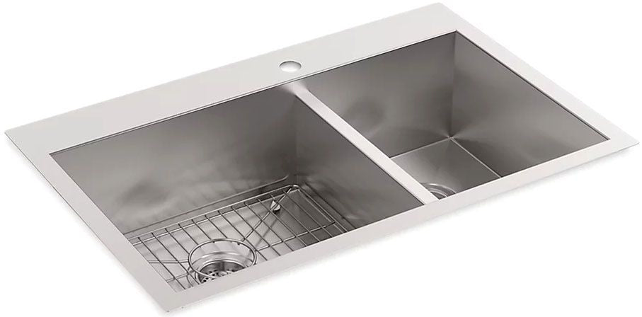 Kohler 3823-1-NA: Kohler-Kallista_K38231NA