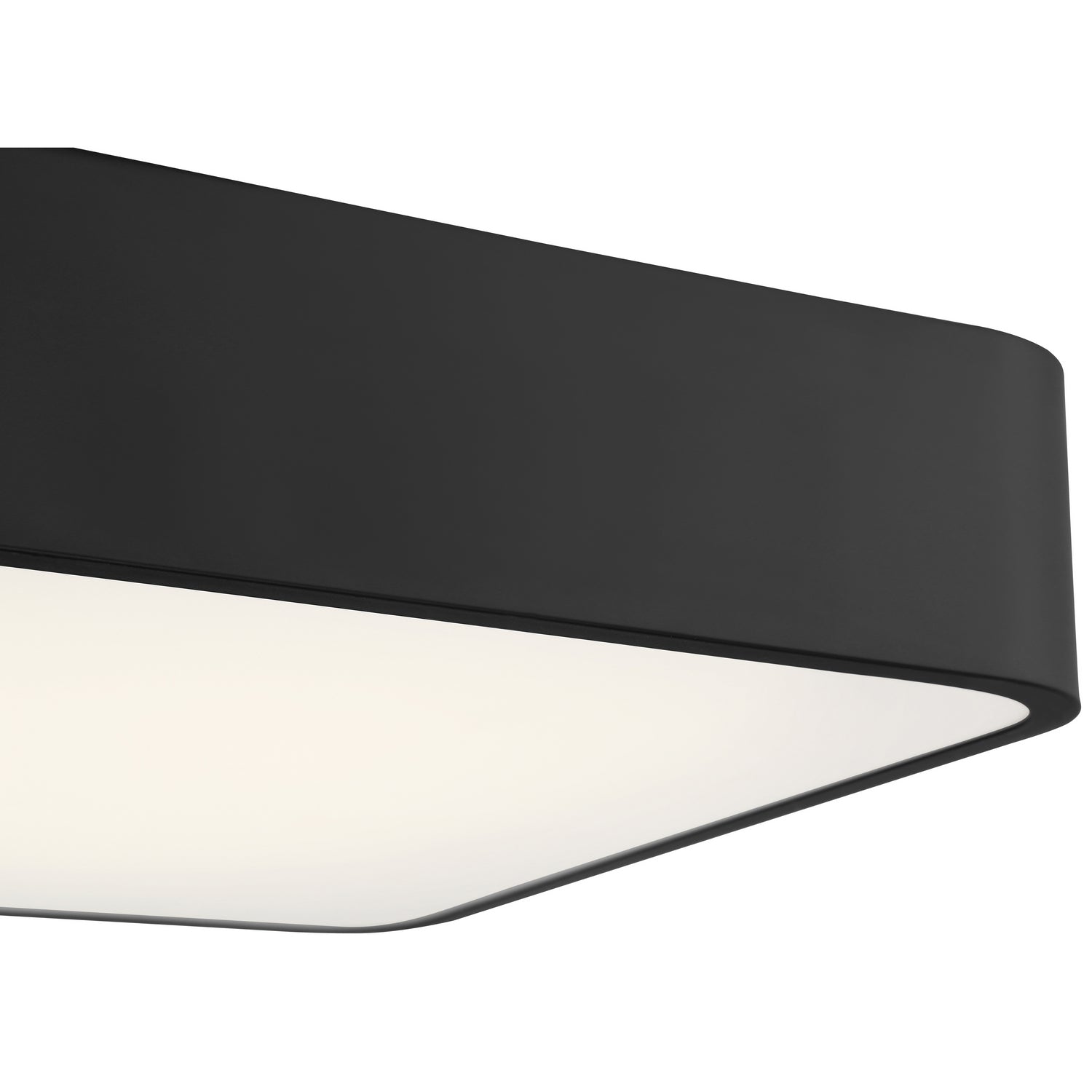 Access Lighting 49981LEDD-BL/ACR: lad-4416954-5.jpg