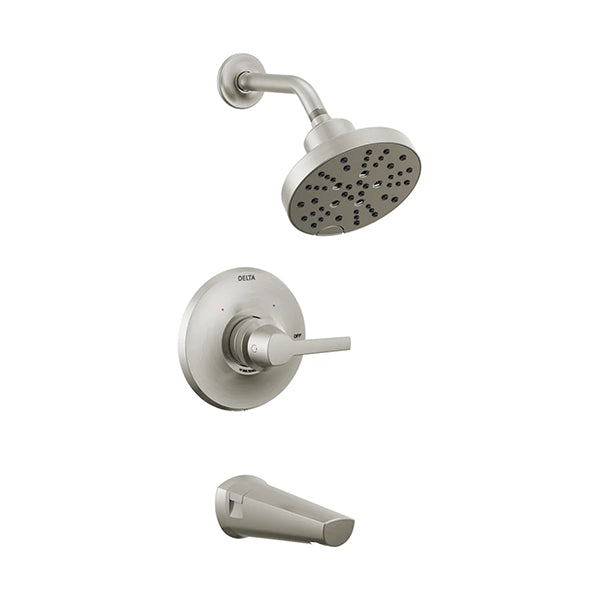 Delta T14472-SS-PR