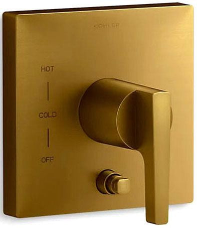 Kohler T99762-4-2MB: Kohler_KT9976242MB