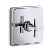 Kohler T13173-3A-CP: 135125_1.jpg