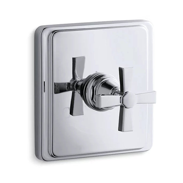 Kohler T13173-3A-CP: 135125_1.jpg