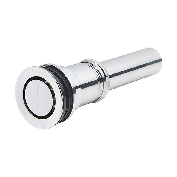 California Faucets 9050ZBF-BBU