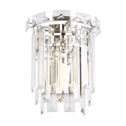 Visual Comfort CW1061PN