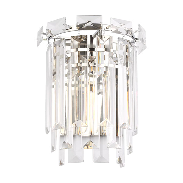 Visual Comfort CW1061PN