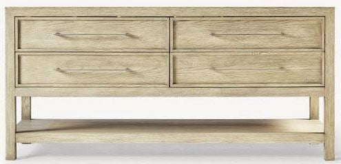 Robern CVSK6020469: KohlerCo-Robern_CVSK6020469