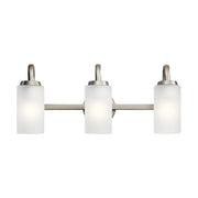 Kichler 55087NI