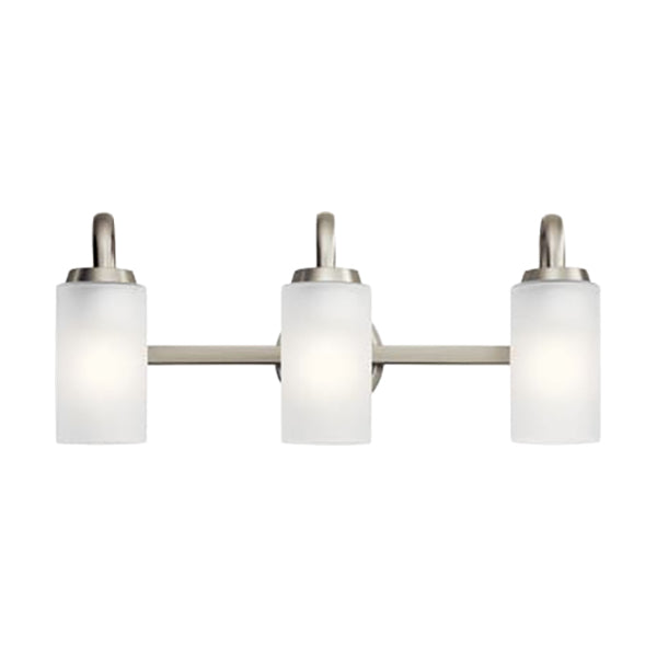 Kichler 55087NI