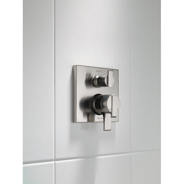 Delta T27867-SS: 34775_3.jpg