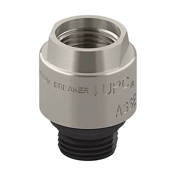 Kohler 9660-BN