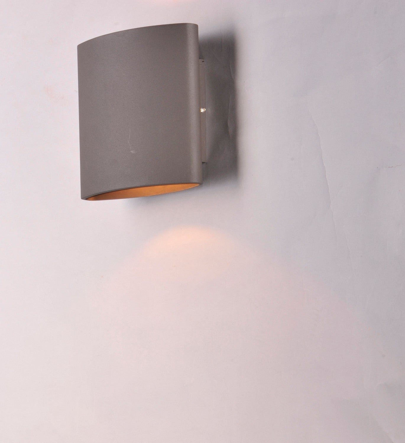 Maxim Lighting 86152ABZ: 789223-3.jpg