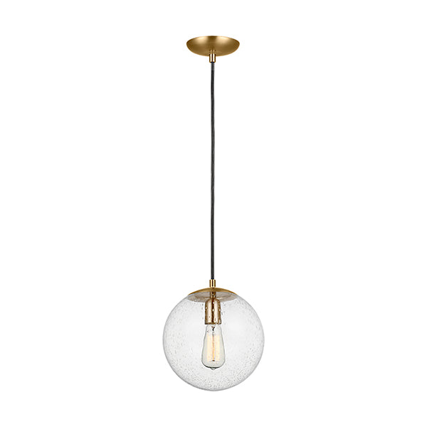 Generation Lighting 6601801-848