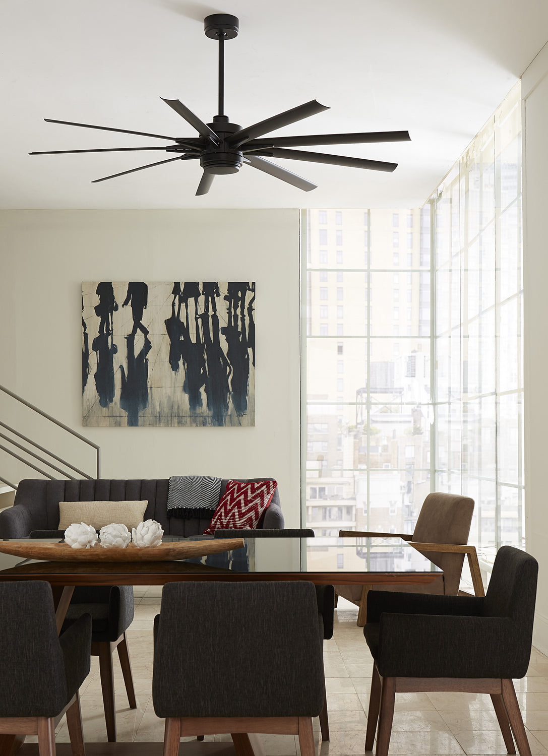 Fanimation MAD8152BLW: 886116-2.jpg