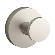 Kallista P34407-00-BN: 269702_1.jpg (Variant Image)