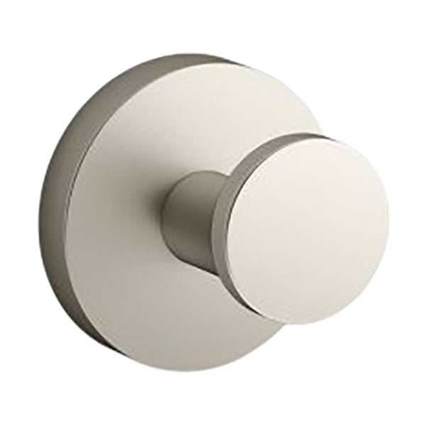 Kallista P34407-00-BN: 269702_1.jpg (Variant Image)
