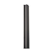 Wac Lighting WS-W13336-35-BK