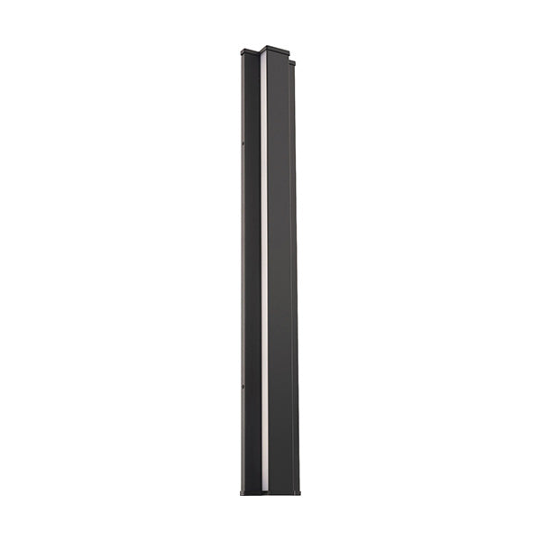 Wac Lighting WS-W13336-35-BK