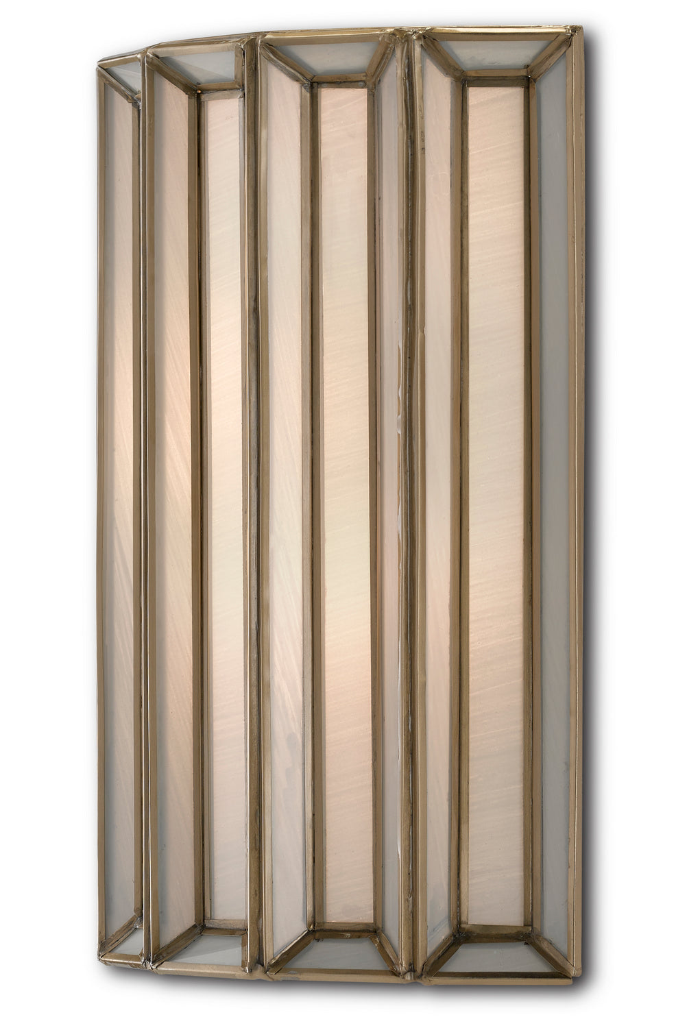 Currey & Company 5000-0175: lad-4546854-2.jpg
