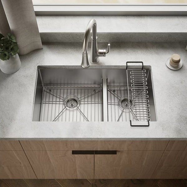 Kohler 5284-NA: 10056_3.jpg