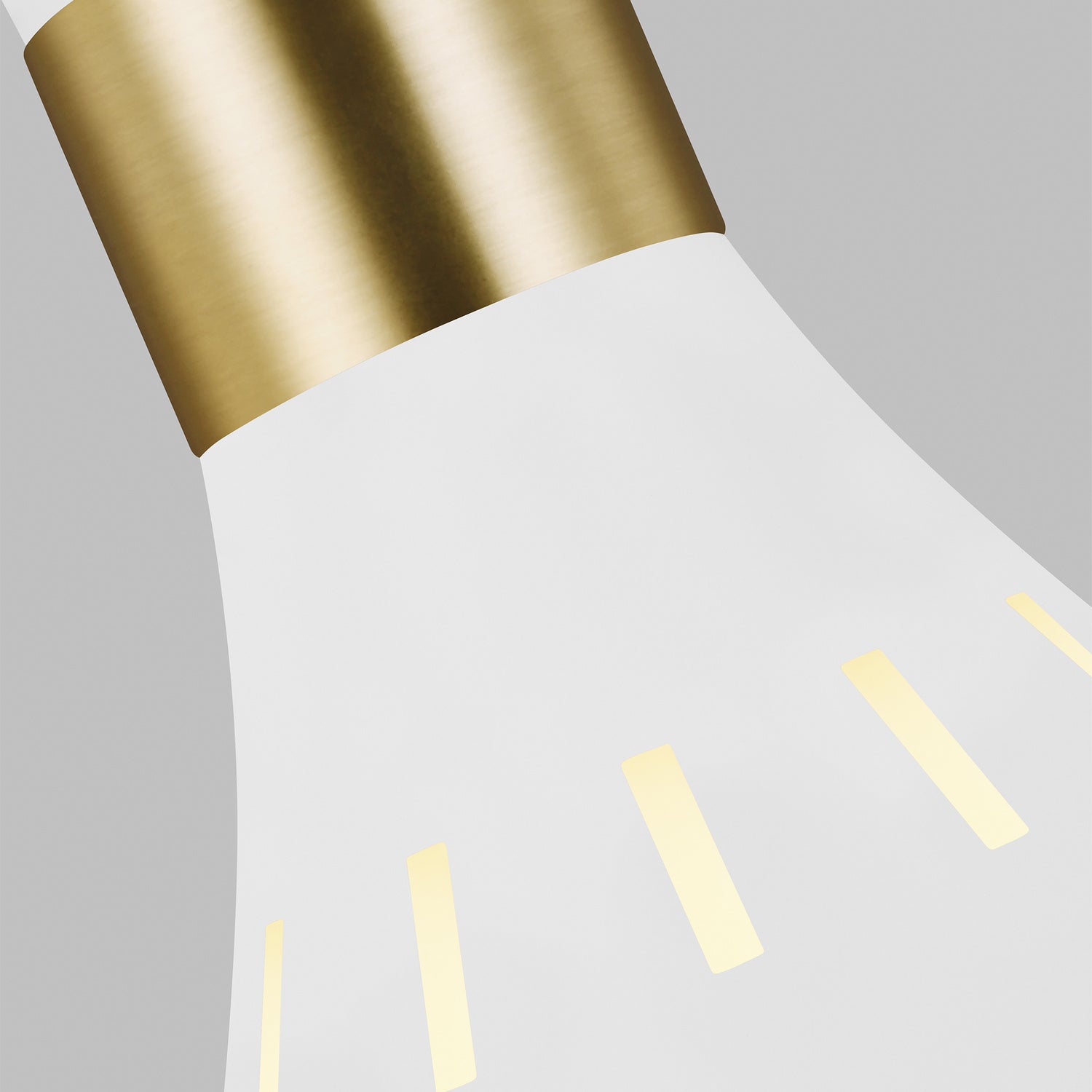 Visual Comfort EP1141MWT: 980156-4.jpg