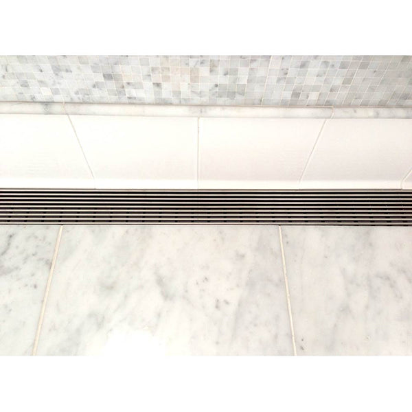 Infinity Drain S-LAG 3896 BK: 124531_2.jpg