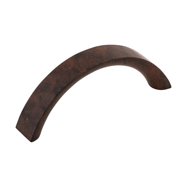Top Knobs M1740: 281930_1.jpg