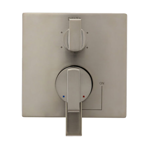 Delta T27967-SS: 65300_1.jpg