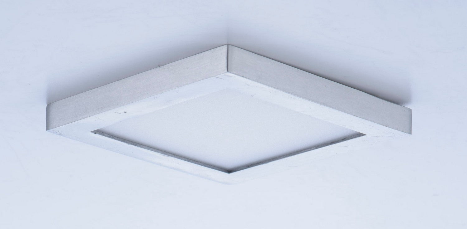 Maxim Lighting 57720WTSN: 789203-2.jpg