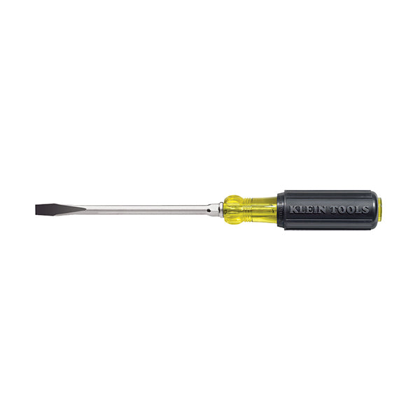 Klein 602-4