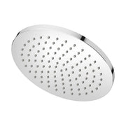 Pfister 973264A