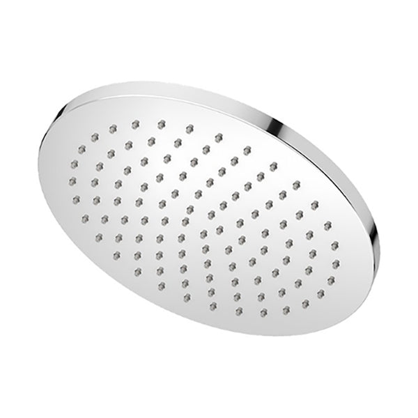 Pfister 973264A