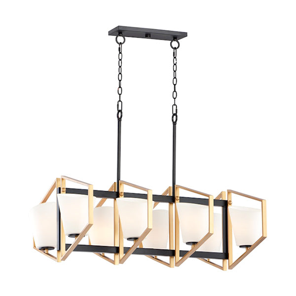 Maxim Lighting 26358SWGLDBK: 260820_1.jpg
