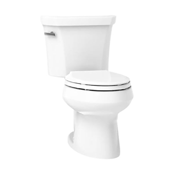 Kohler 3998-0