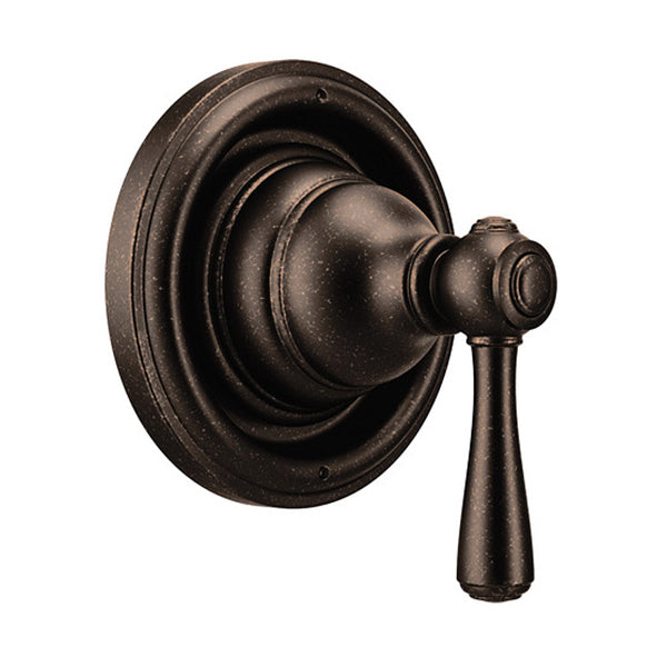 Moen T4311ORB: 12432_1.jpg